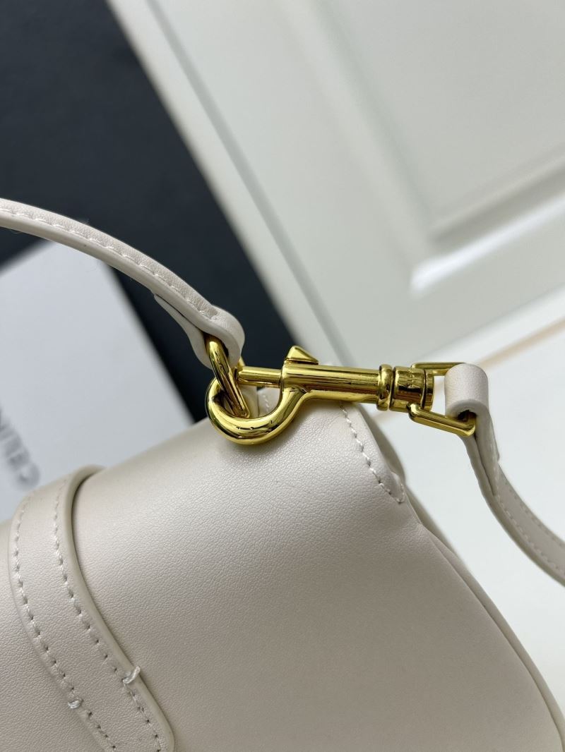 Celine Top Handle Bags